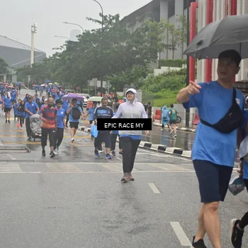 Runner Photo 7879971