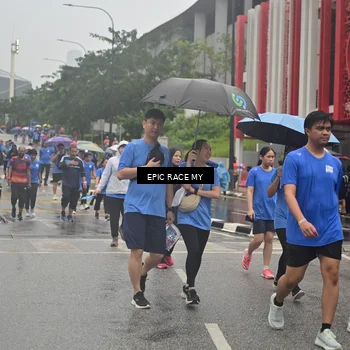 Runner Photo 7879972