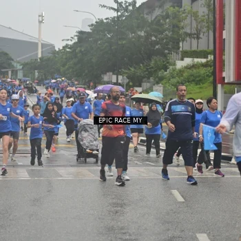 Runner Photo 7879973