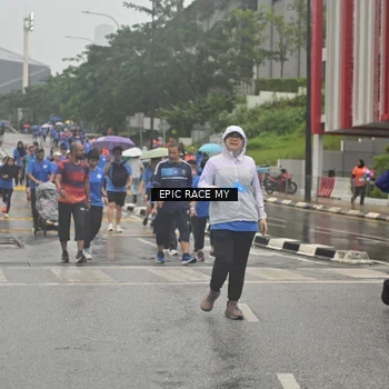 Runner Photo 7879975