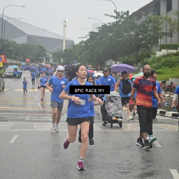 Runner Photo 7879976