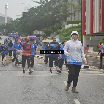 Runner Photo 7879977