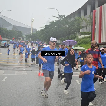 Runner Photo 7879979