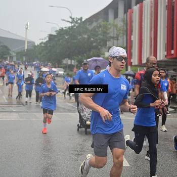 Runner Photo 7879980