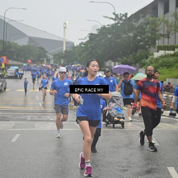 Runner Photo 7879981