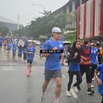 Runner Photo 7879982