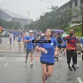 Runner Photo 7879983