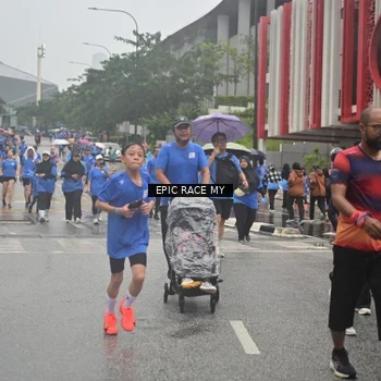 Runner Photo 7879984