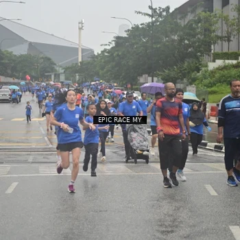 Runner Photo 7879985