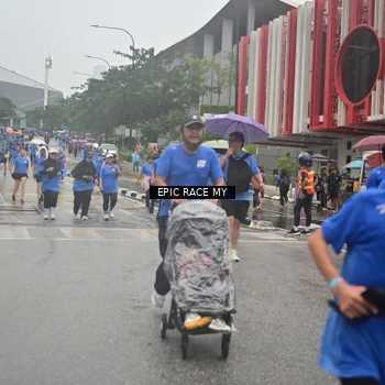Runner Photo 7879987