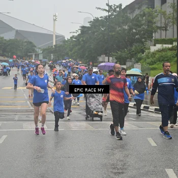 Runner Photo 7879988