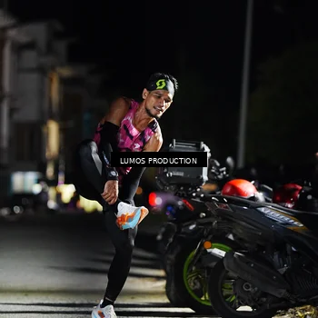 Runner Photo 7879989