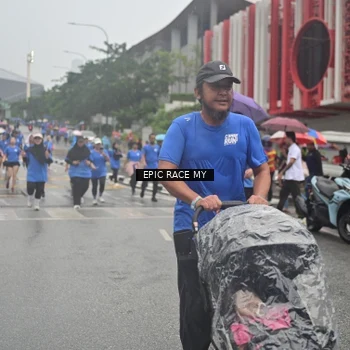 Runner Photo 7879990