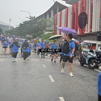 Runner Photo 7879991