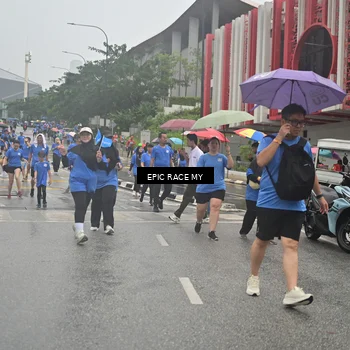 Runner Photo 7879994