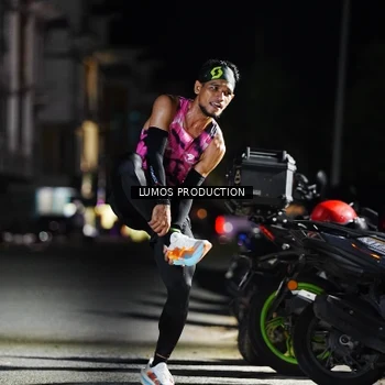 Runner Photo 7879995
