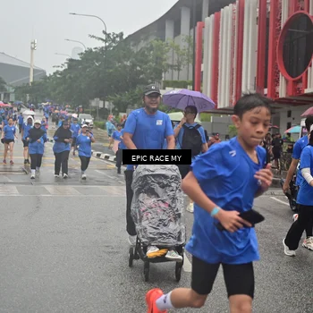 Runner Photo 7879996
