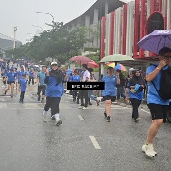 Runner Photo 7879997
