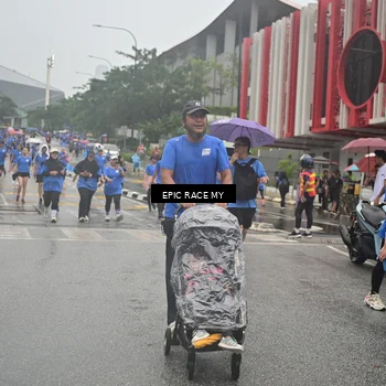 Runner Photo 7879998