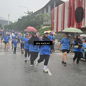 Runner Photo 7879999