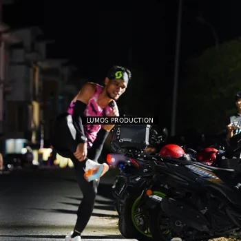Runner Photo 7880000