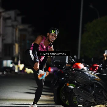 Runner Photo 7880001