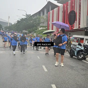 Runner Photo 7880002