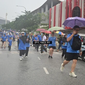 Runner Photo 7880003