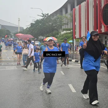 Runner Photo 7880005
