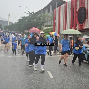 Runner Photo 7880006