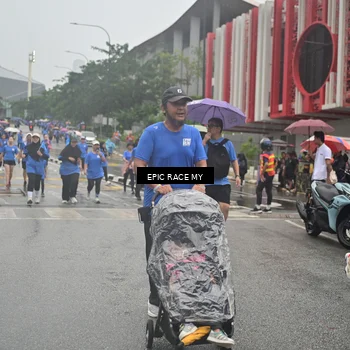Runner Photo 7880007