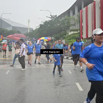 Runner Photo 7880011