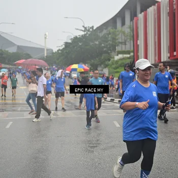 Runner Photo 7880013