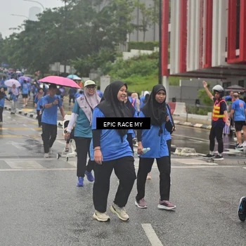 Runner Photo 7880015
