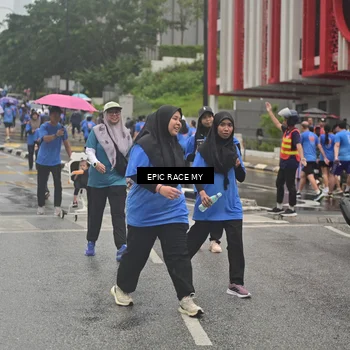 Runner Photo 7880016