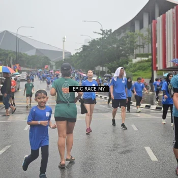 Runner Photo 7880017