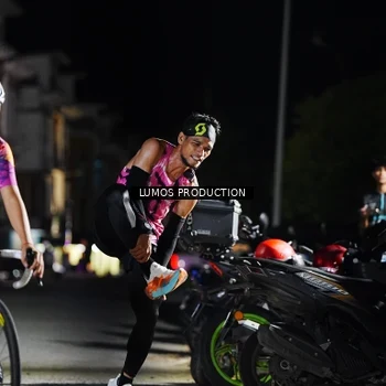 Runner Photo 7880018