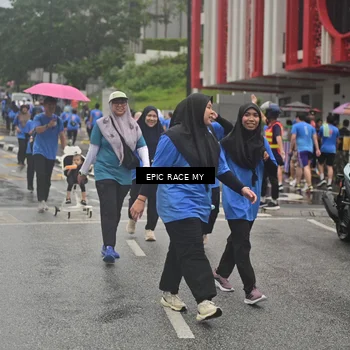 Runner Photo 7880019