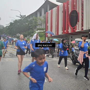 Runner Photo 7880020