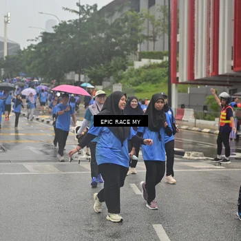 Runner Photo 7880021