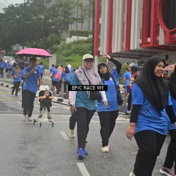 Runner Photo 7880022
