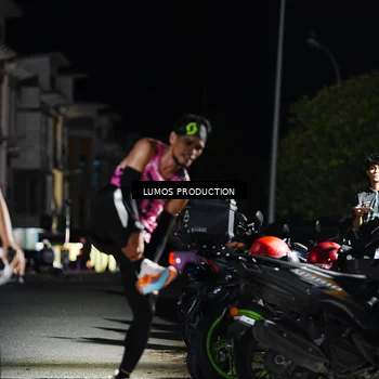 Runner Photo 7880024
