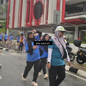 Runner Photo 7880027