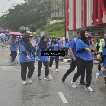 Runner Photo 7880028