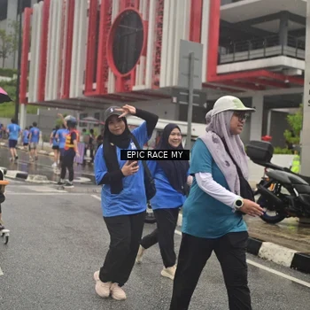 Runner Photo 7880029