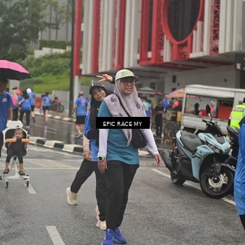 Runner Photo 7880031