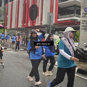 Runner Photo 7880032