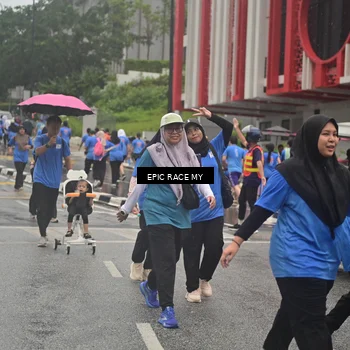 Runner Photo 7880033