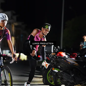 Runner Photo 7880035