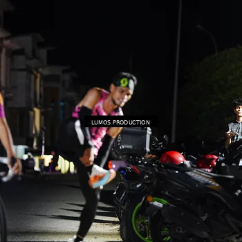 Runner Photo 7880039